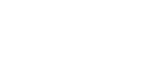 Logo: Jim Yelverton, consulting arborist