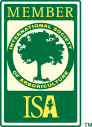 ISA Member Logo